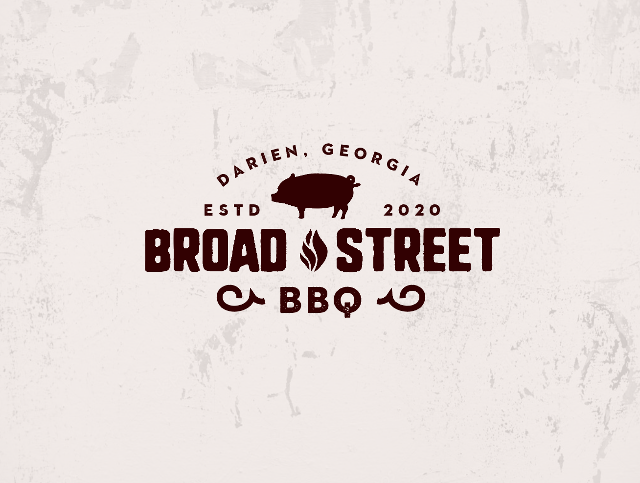 Design de Logo par wonderland pour ce projet | Design #24020464