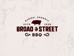 Logo Design by wonderland for this project | Design: #24020464