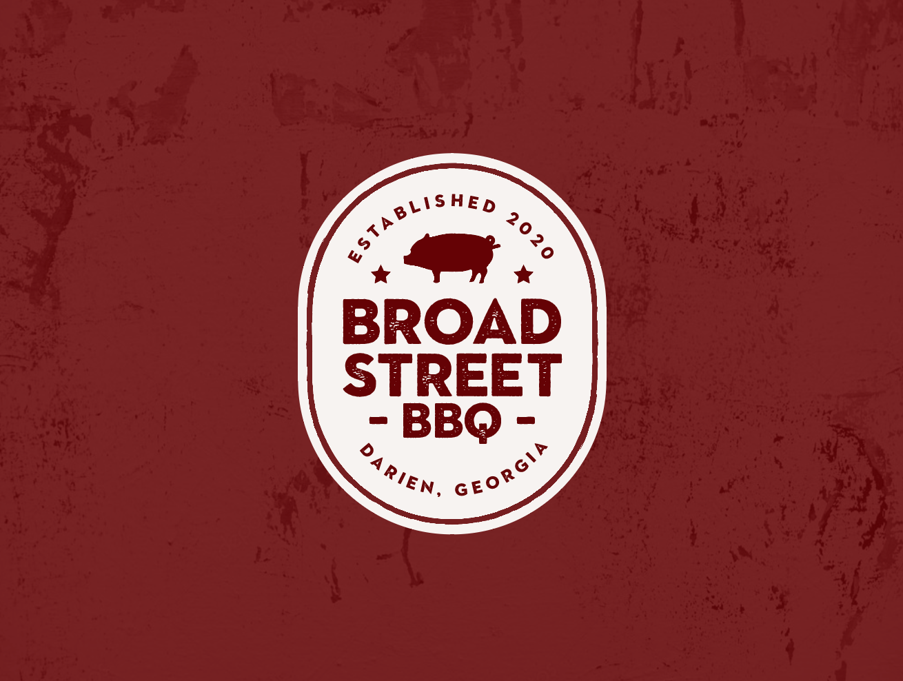 Design de Logo par wonderland pour ce projet | Design #24020521