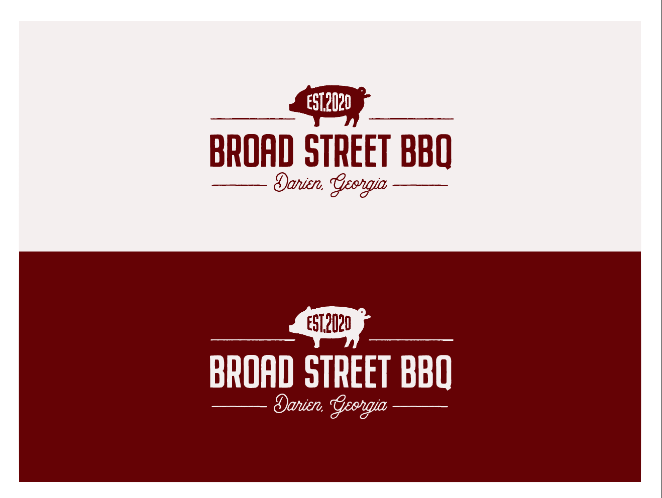 Logo Design by wonderland for this project | Design #24021621