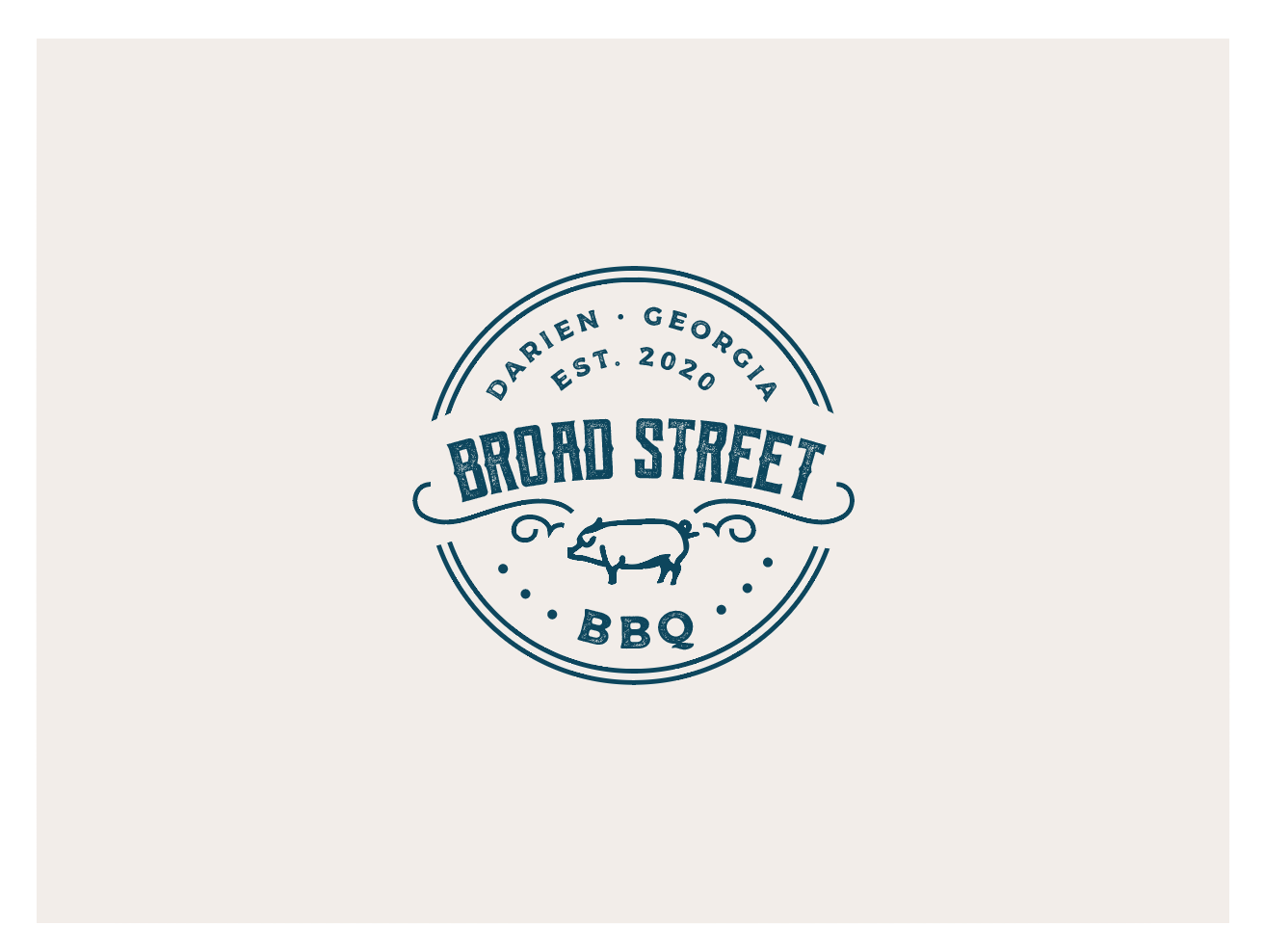 Logo Design by wonderland for this project | Design #24021755