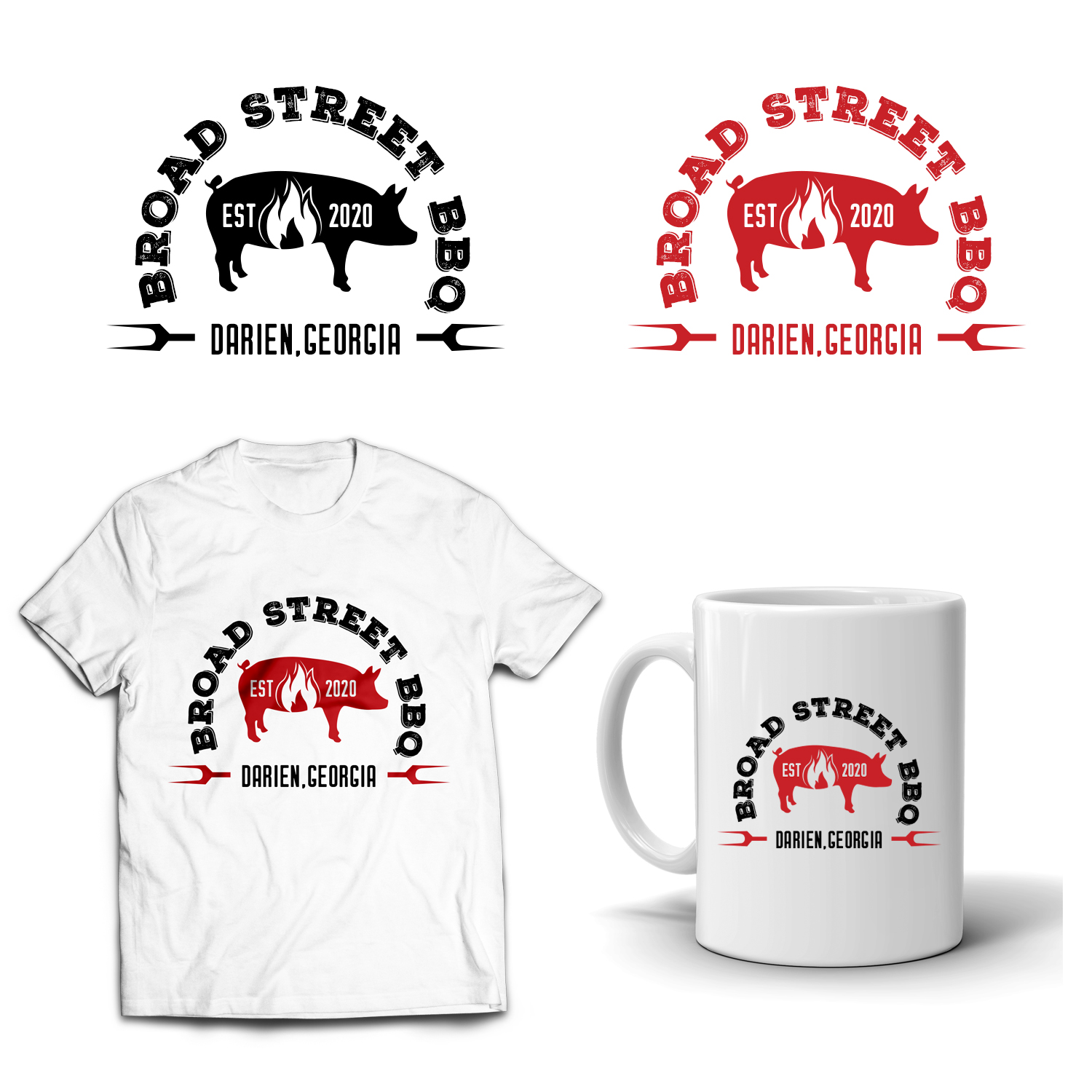 Diseño de Logo por TSU Creations para este proyecto | Diseño #24018384