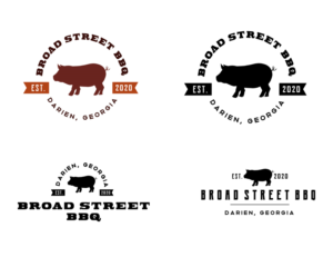 Logo Design by an-designs for this project | Design: #24020170