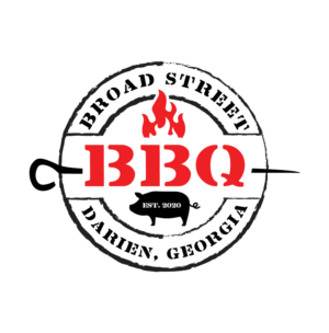 Logo Design by SK Creation for this project | Design #24019960