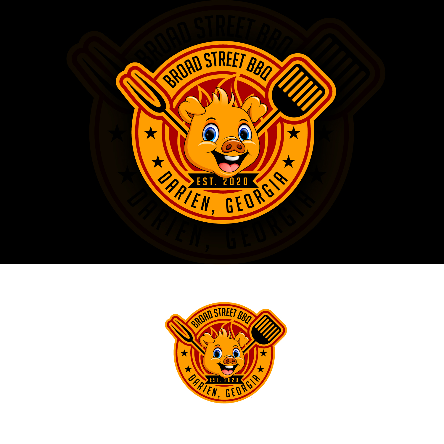 Logo Design by SK Creation for this project | Design #24019961