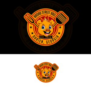 Logo Design by SK Creation for this project | Design: #24019961