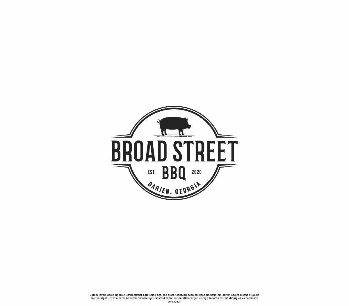 Logo Design by GBDESIGN for this project | Design #24020317