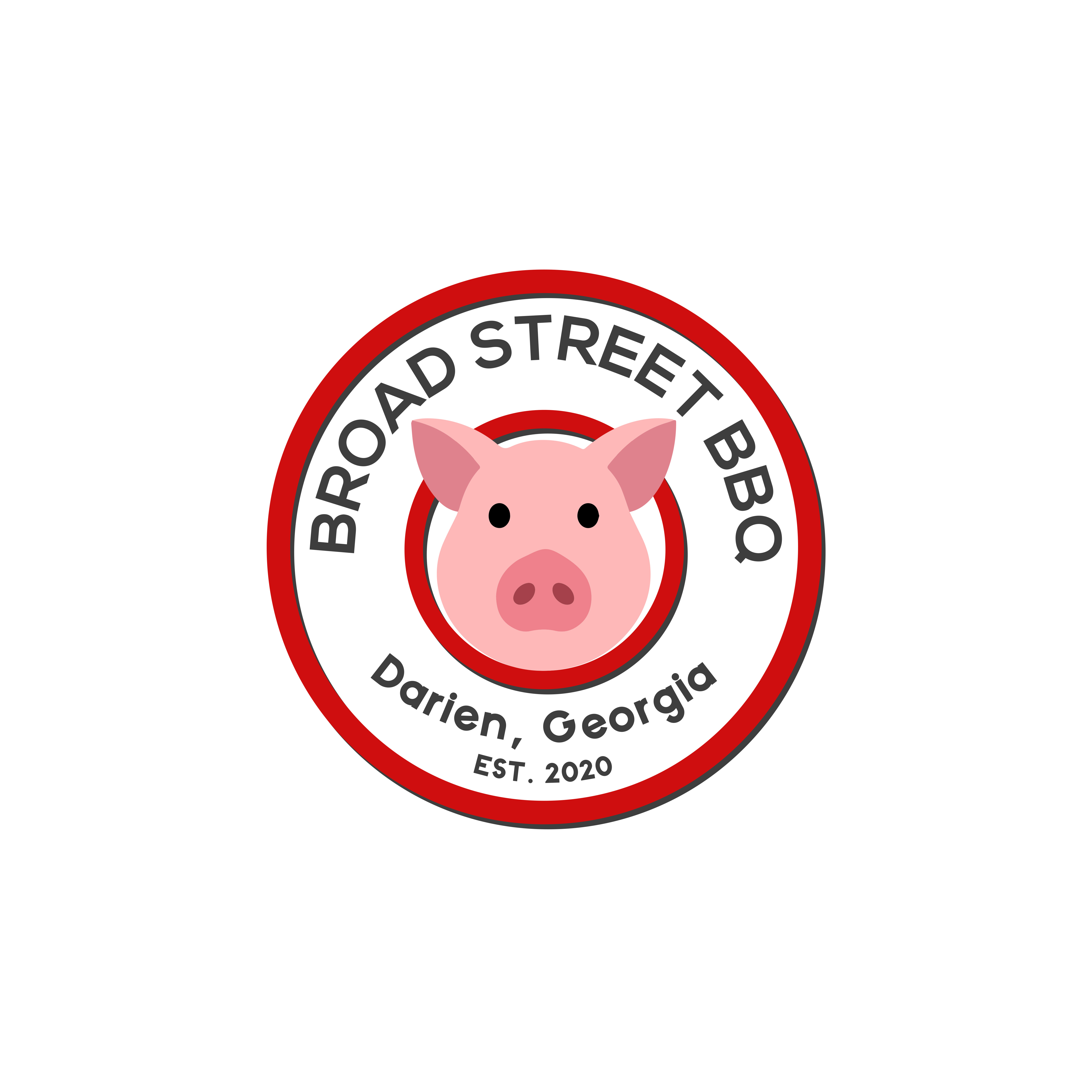 Diseño de Logo por Muhammad Saaed para este proyecto | Diseño #24015235