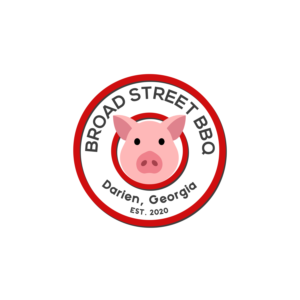 Logo Design by Muhammad Saaed for this project | Design: #24015235