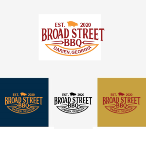 Logo Design by CreativeFlows 2 for this project | Design #24020642