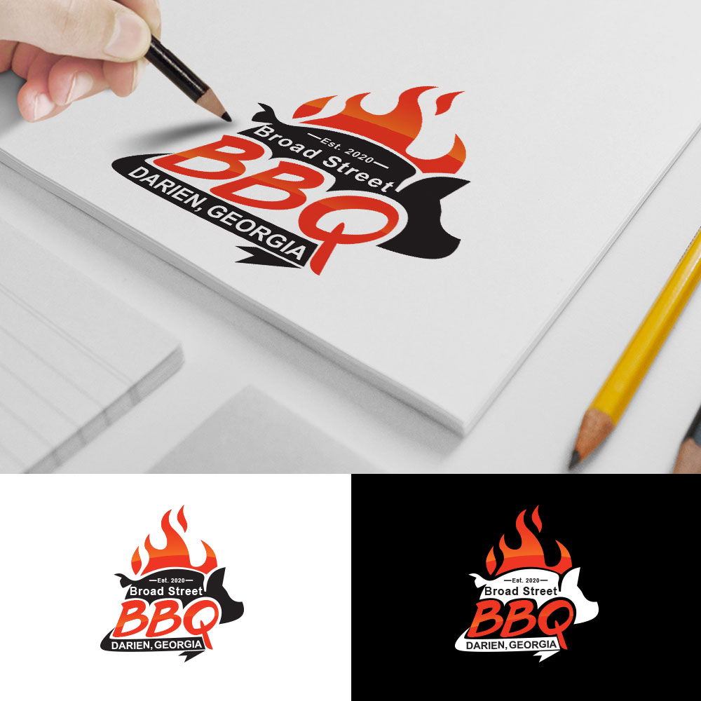 Logo-Design von CreativeFlows 2 für dieses Projekt | Design #24020643