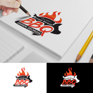 Logo Design by CreativeFlows 2 for this project | Design: #24020643