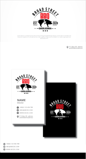 Logo Design by graphicevolution for this project | Design: #24020626
