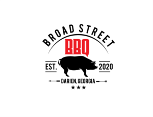 Logo Design by graphicevolution for this project | Design: #24072958