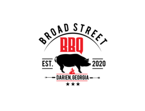 Logo Design by graphicevolution for this project | Design: #24073594