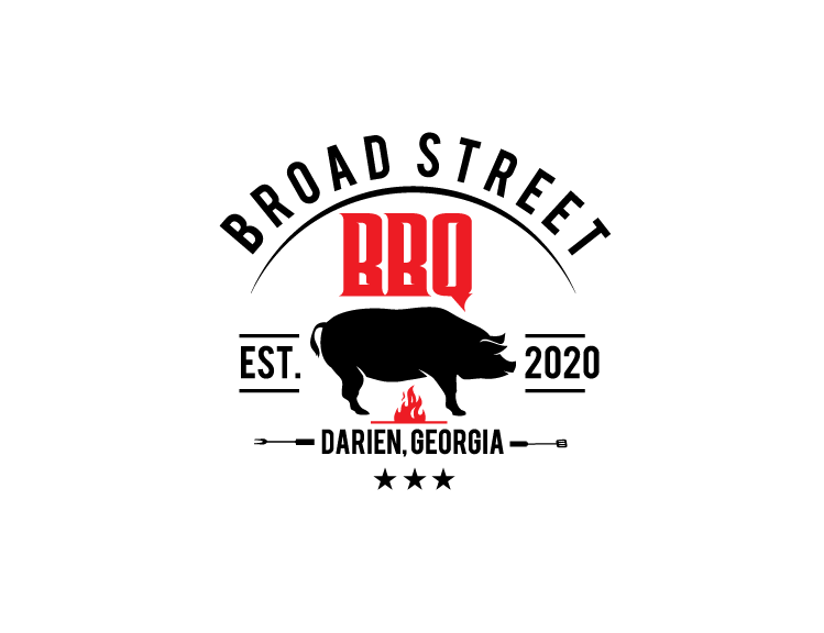 Logo Design by graphicevolution for this project | Design #24073600