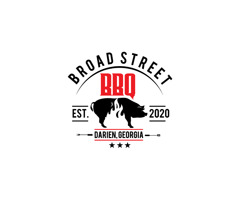 Logo Design by graphicevolution for this project | Design: #24081895