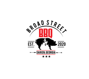 Logo Design by graphicevolution for this project | Design: #24081895
