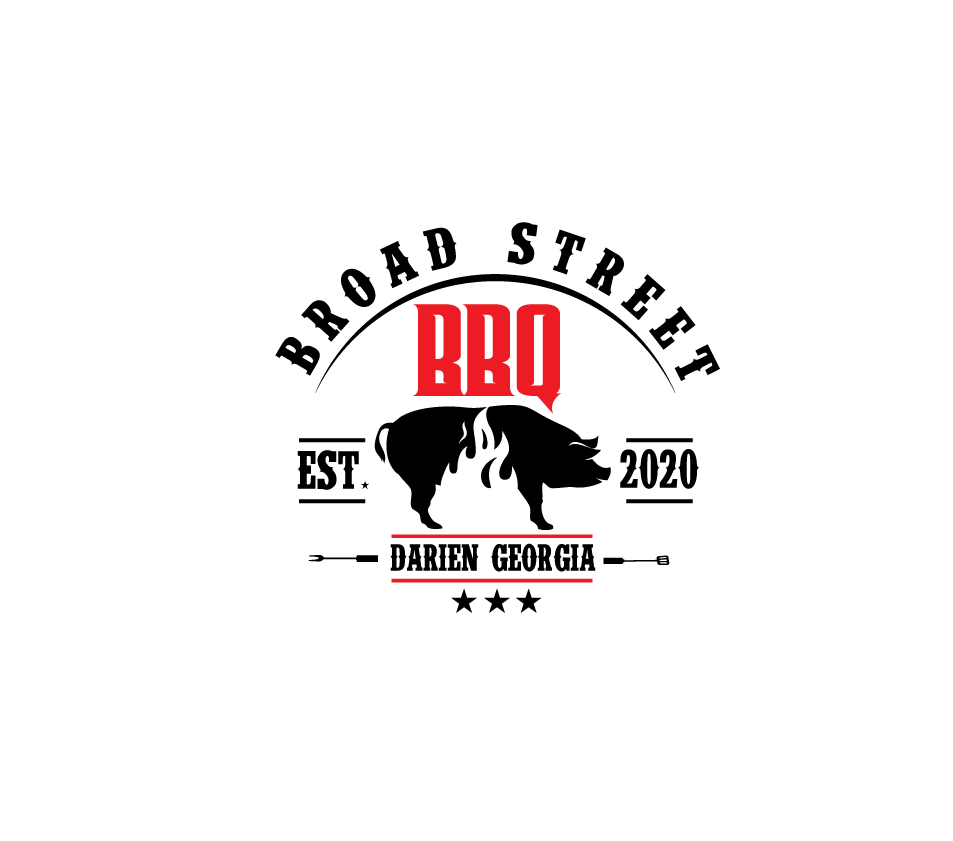 Design de Logo par graphicevolution pour ce projet | Design #24215865