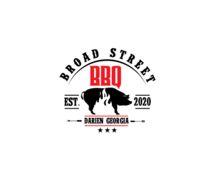 Logo Design by graphicevolution for this project | Design: #24215865