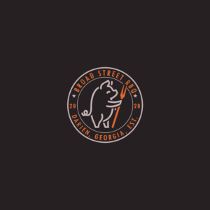 Logo Design by daxesaxes28 for this project | Design #24018205