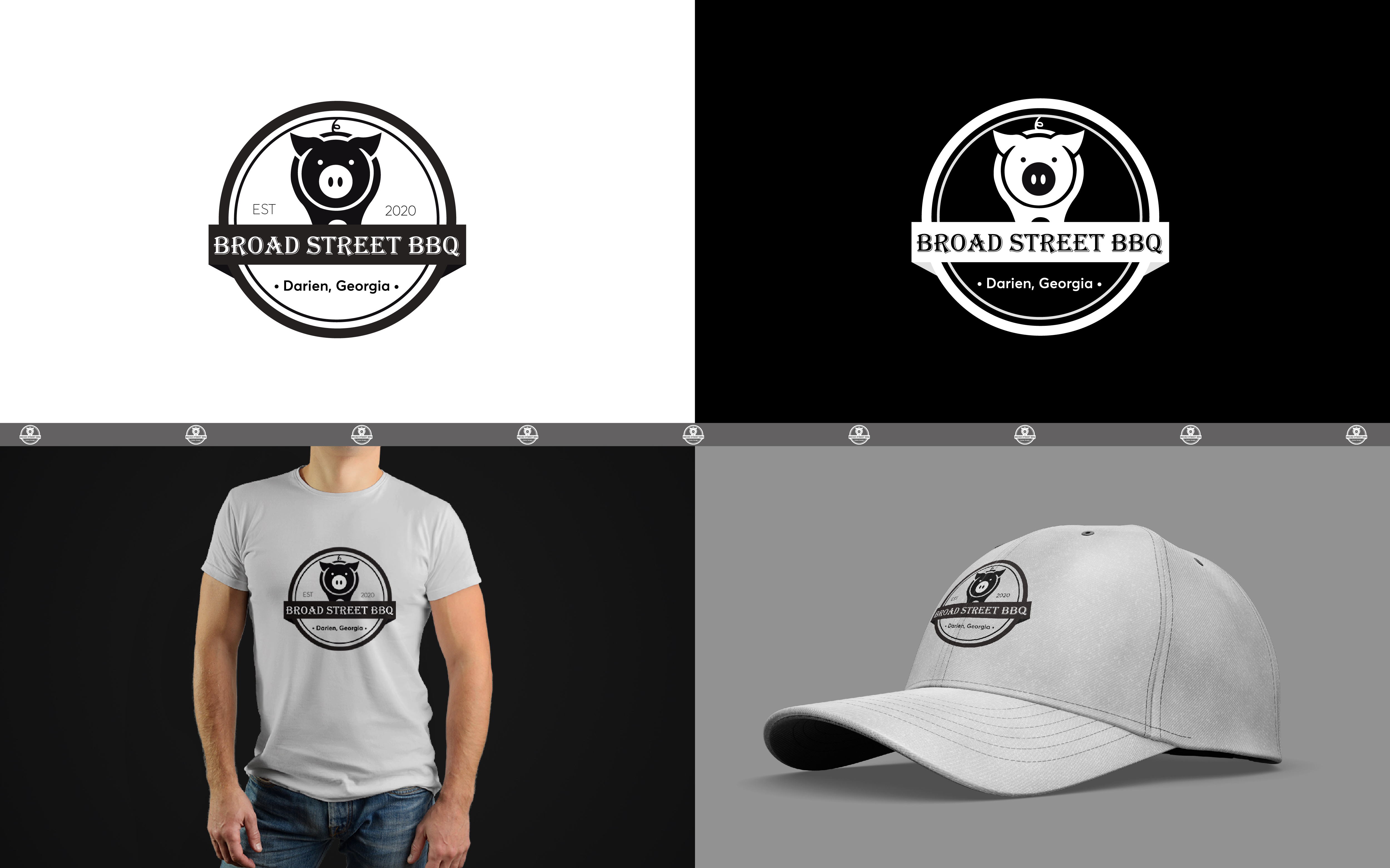 Design de Logo par Kenan 5 pour ce projet | Design #24014612