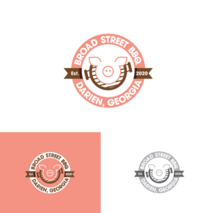 Logo Design by wisest design@