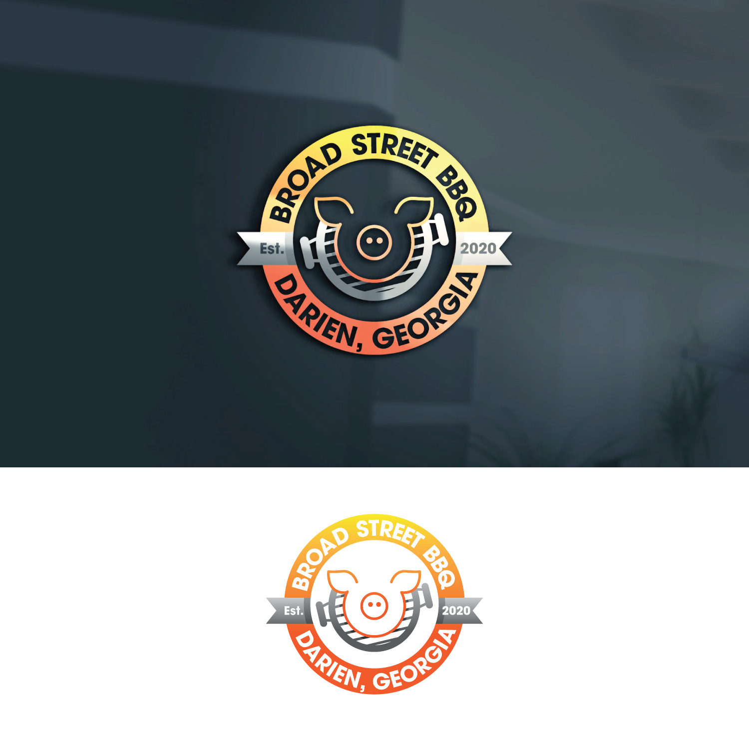 Logo Design by wisest design@ for this project | Design #24017533