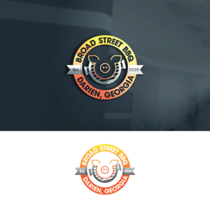 Logo Design by wisest design@ for this project | Design: #24017533