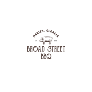 Logo Design by HiDzign for this project | Design: #24014829