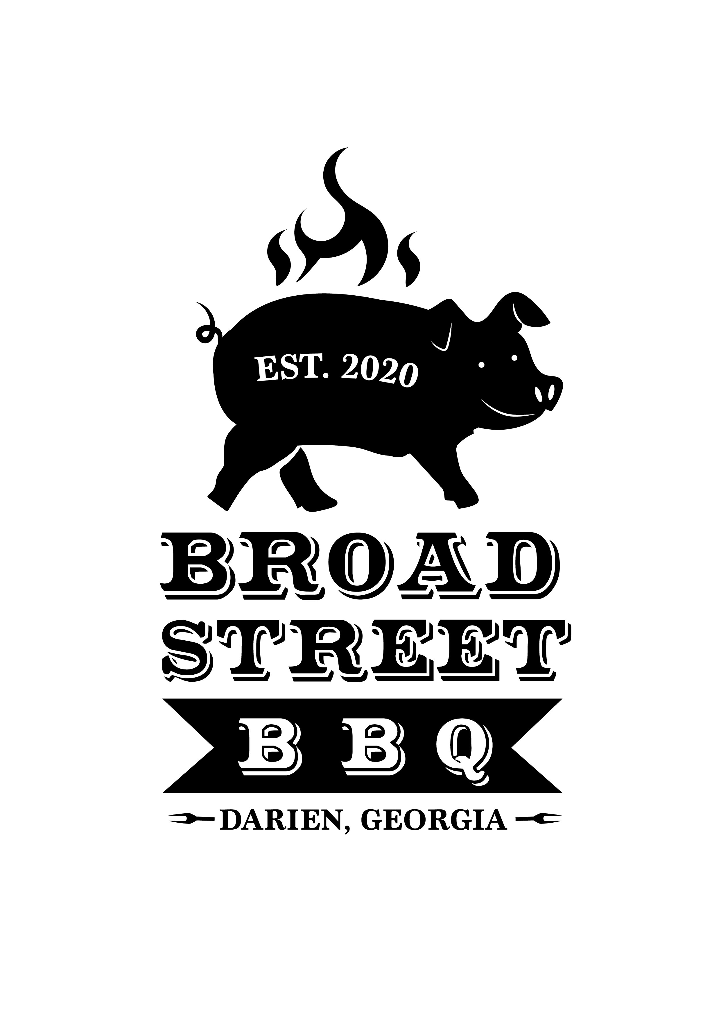 Diseño de Logo por Chewie93 para este proyecto | Diseño #24020004