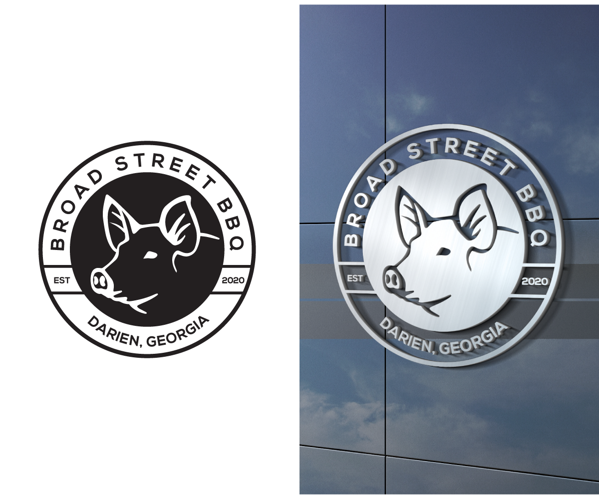 Logo Design by Signify for this project | Design #24019241