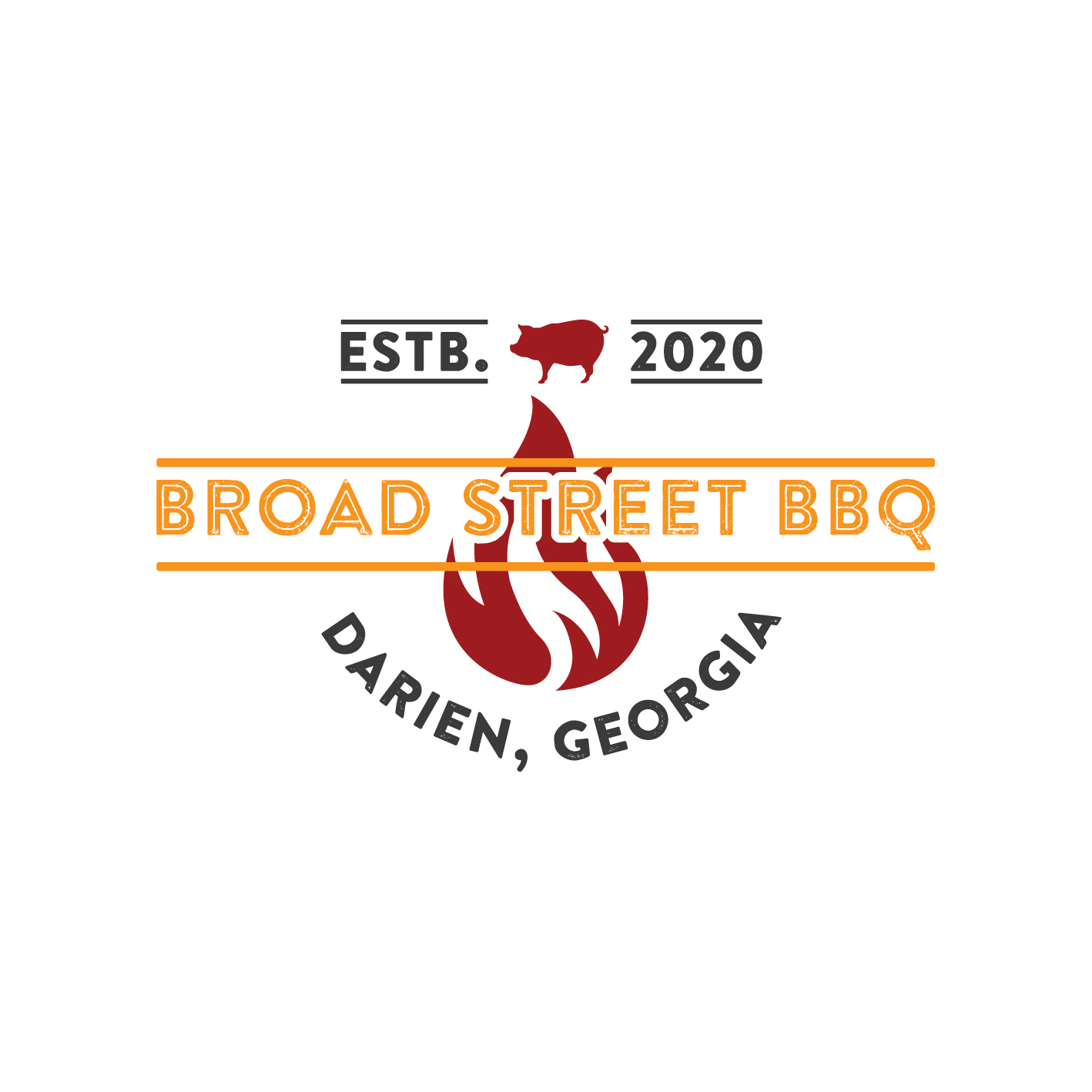 Logo Design by Werner0_0 for this project | Design #24019918