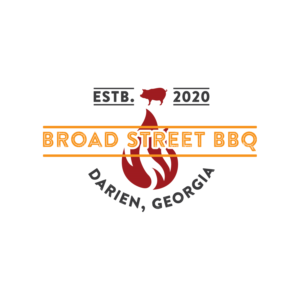 Logo Design by Werner0_0 for this project | Design #24019918