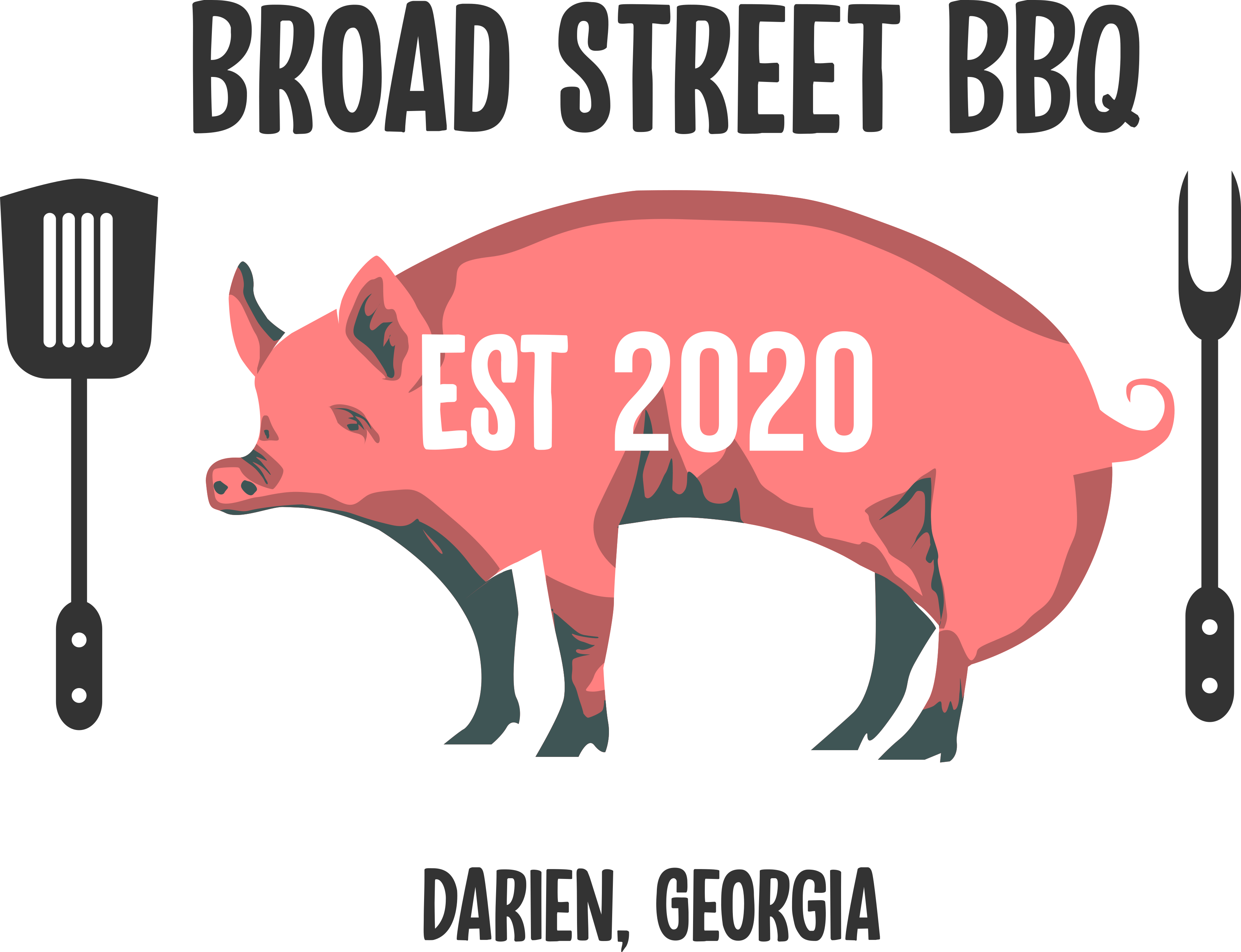 Diseño de Logo por gabriele.arcari para este proyecto | Diseño #24018407