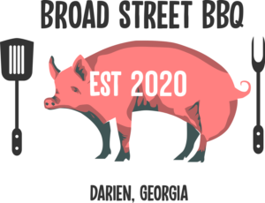 Logo Design by gabriele.arcari for this project | Design: #24018407