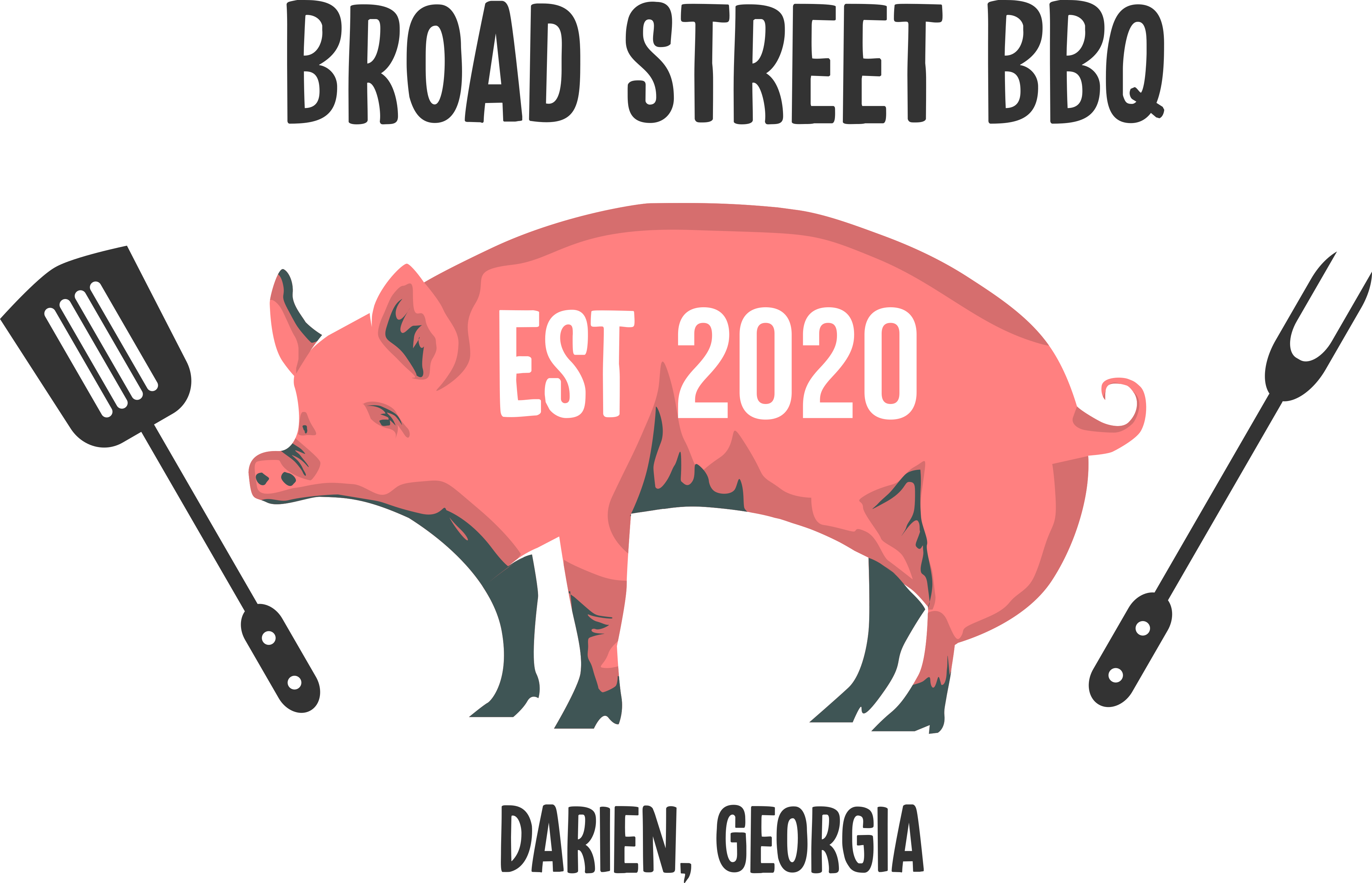 Diseño de Logo por gabriele.arcari para este proyecto | Diseño #24018408