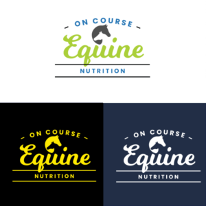 Logo Design by PivotalBlack