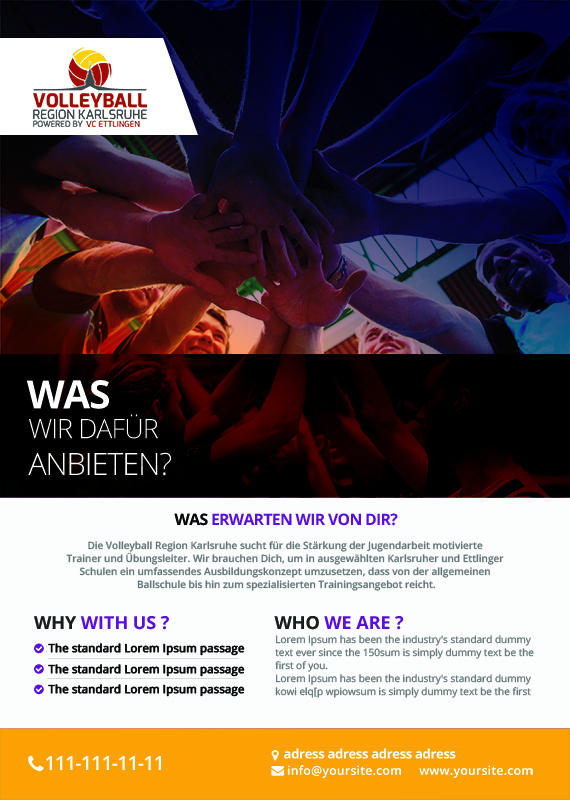Graphic Design by DigitalDesignArt for this project | Design #24021833