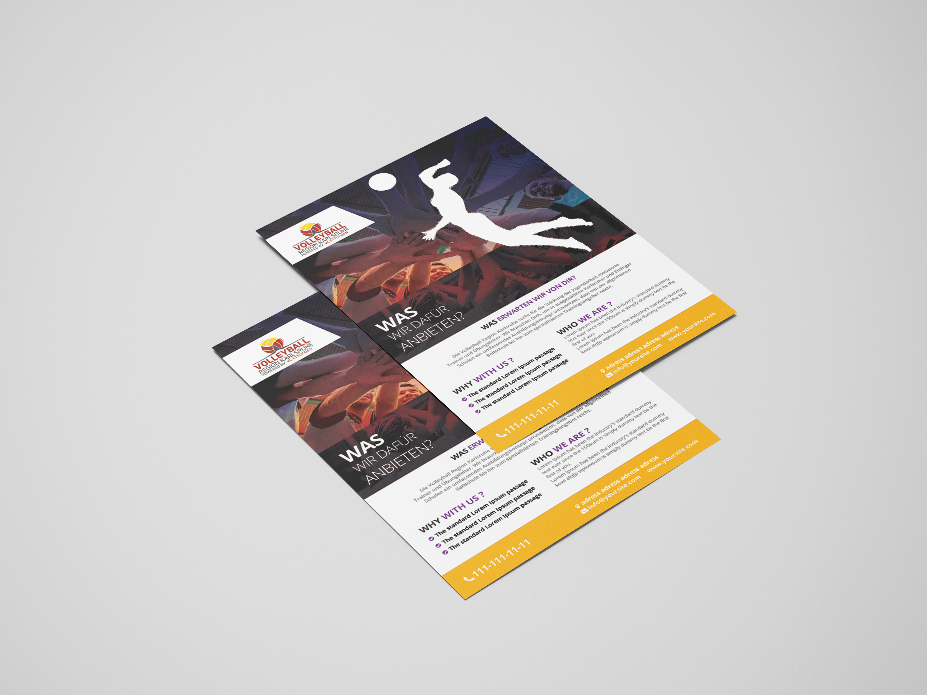 Graphic Design by DigitalDesignArt for this project | Design #24021961