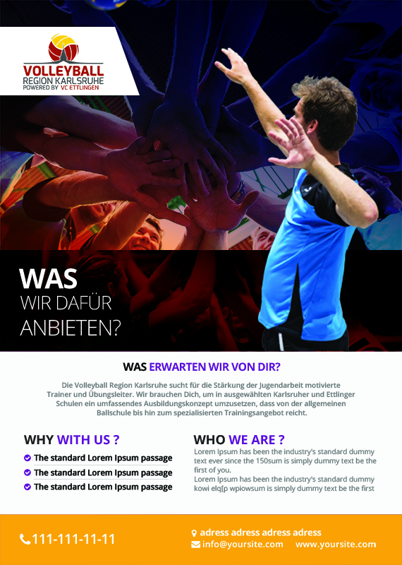 Graphic Design by DigitalDesignArt for this project | Design #24022072