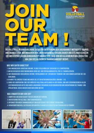 Design Graphique par vectoradics pour ce projet | Design : #24019870