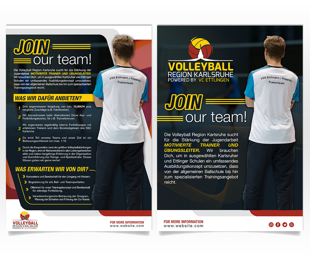 Design Graphique par Luniere Designs pour ce projet | Design #24026246