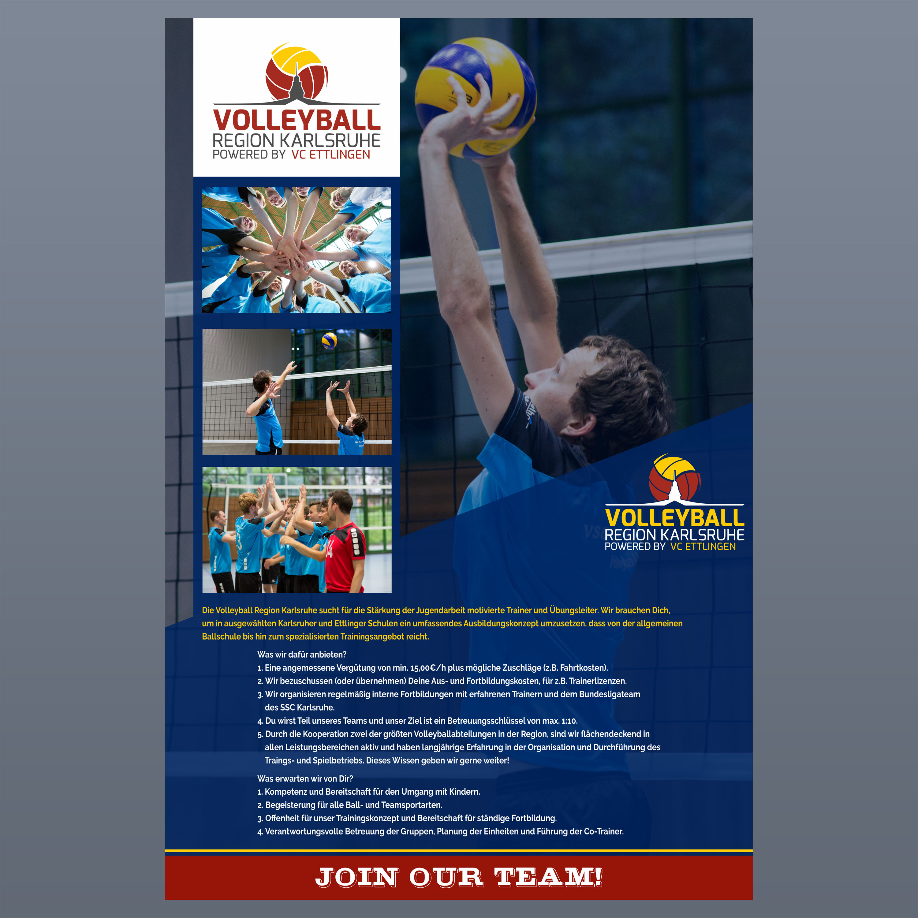 Graphic Design by Nadz10 for this project | Design #24016588