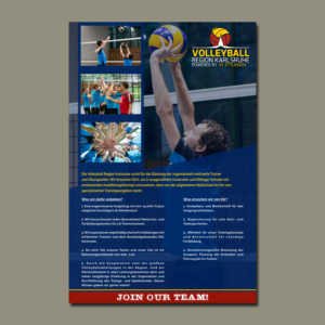 Graphic Design by Nadz10 for this project | Design #24021436