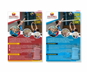 Graphic Design by DesignPwt for this project | Design #24022077