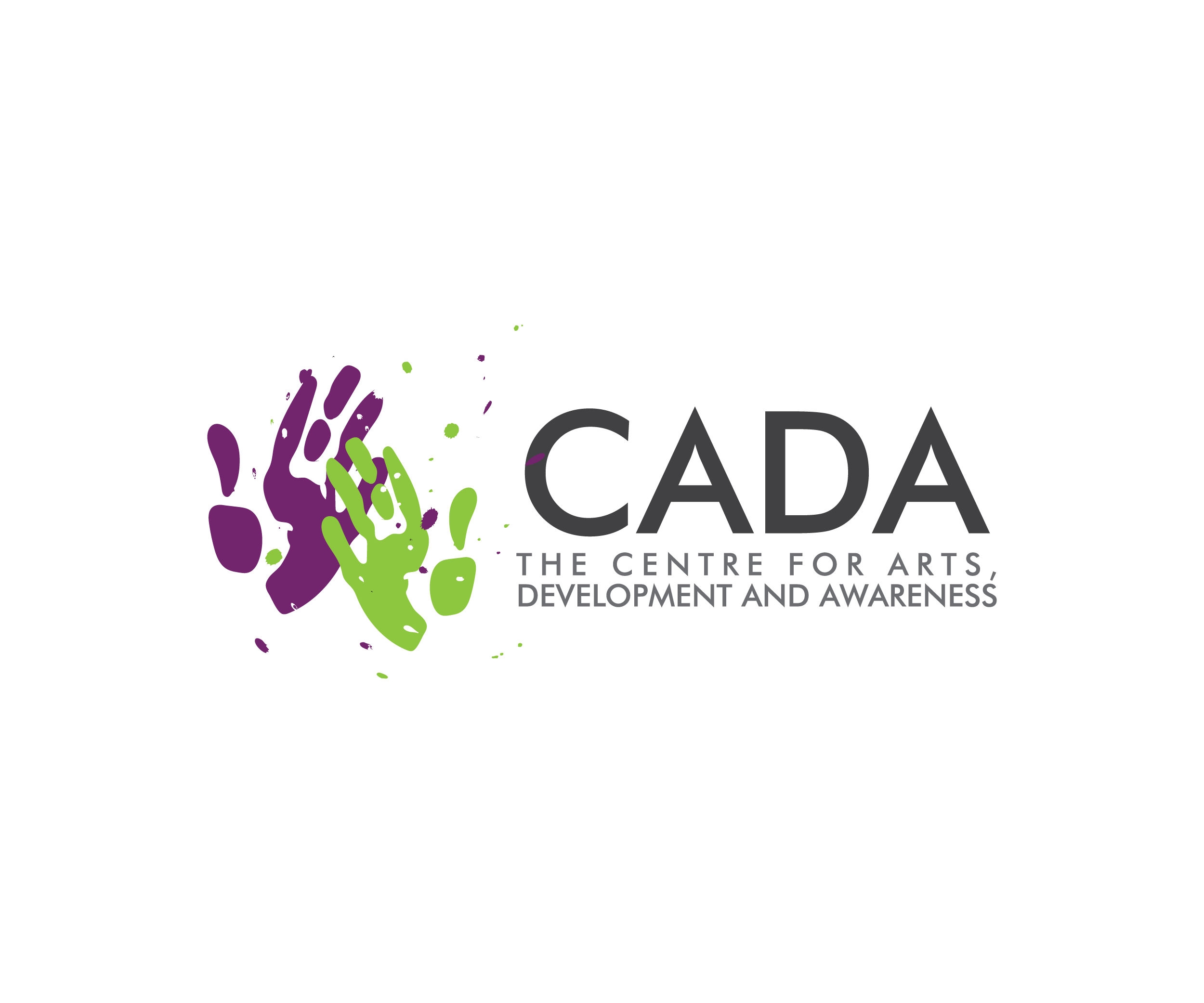 Logo-Design von NDRO für dieses Projekt | Design #24023003