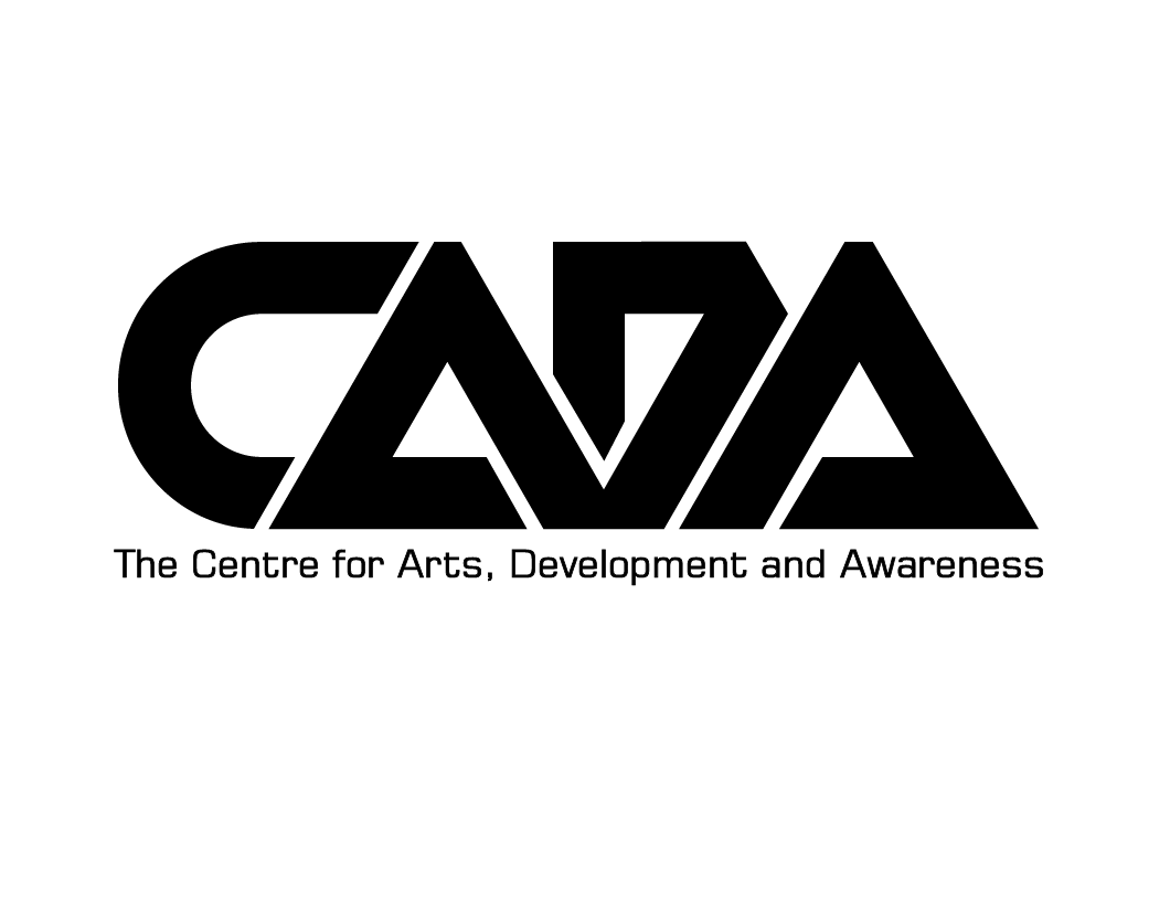 Logo-Design von Ellison für dieses Projekt | Design #24019245