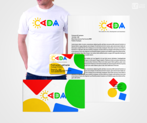 Logo Design by logorice for this project | Design: #24031207