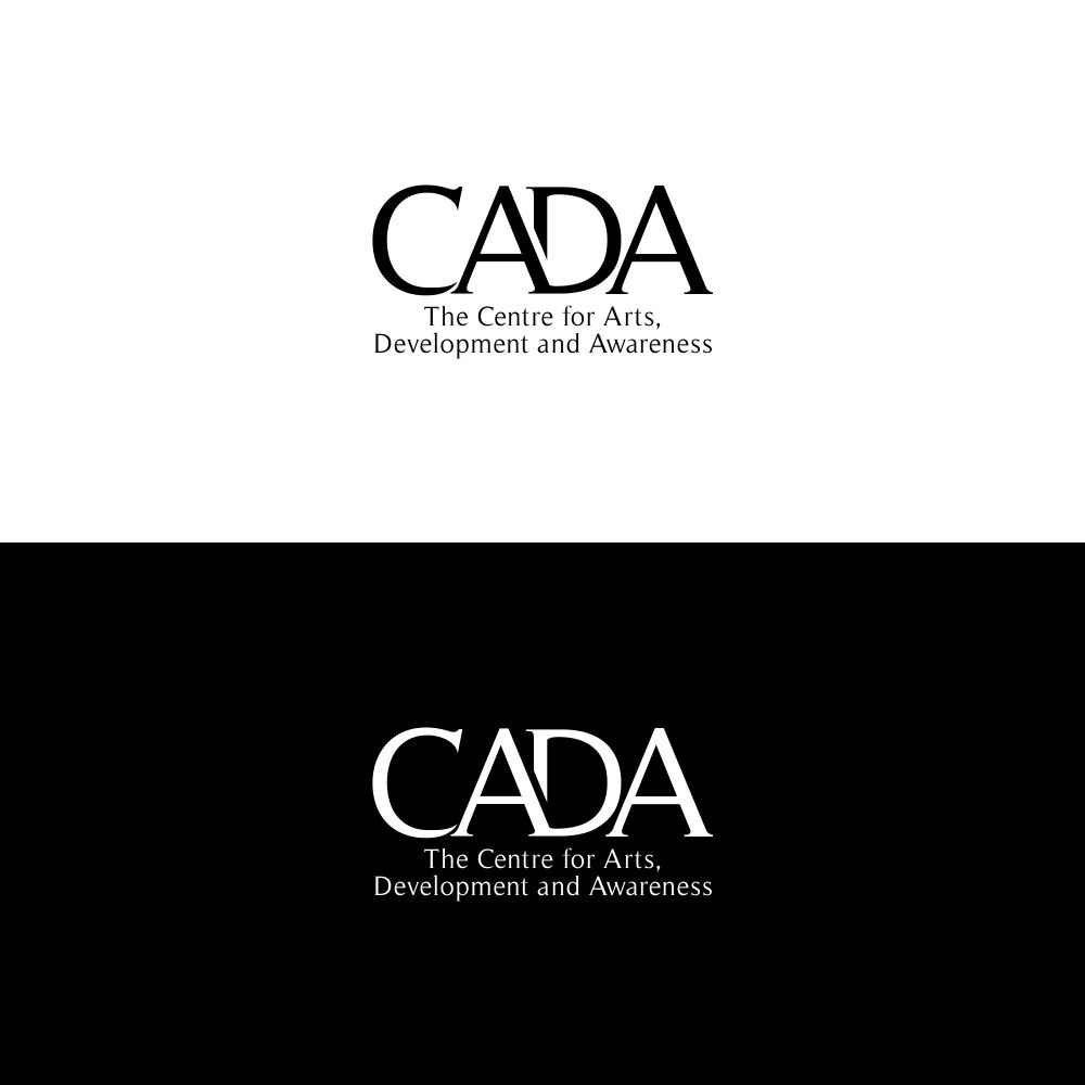 Logo Design by Irfan Renaldi for this project | Design #24017528